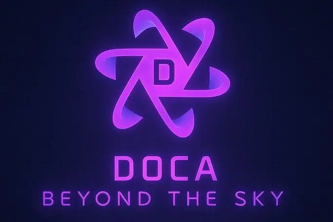 doca2